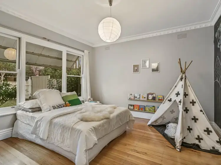 Fourth view of Homely house listing, 11 Mais Street, Reservoir VIC 3073