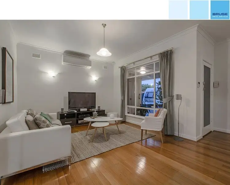 Fifth view of Homely house listing, 14 Lorraine Avenue, Manningham SA 5086