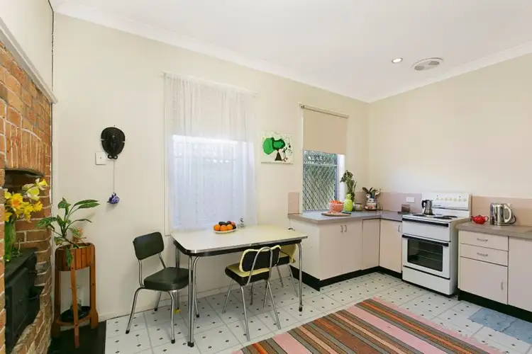 Third view of Homely house listing, 10 Catherine Street, Maitland NSW 2320