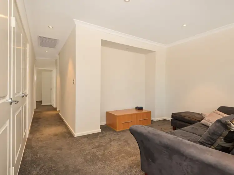 Sixth view of Homely house listing, 48c Cargill Street, Victoria Park WA 6100