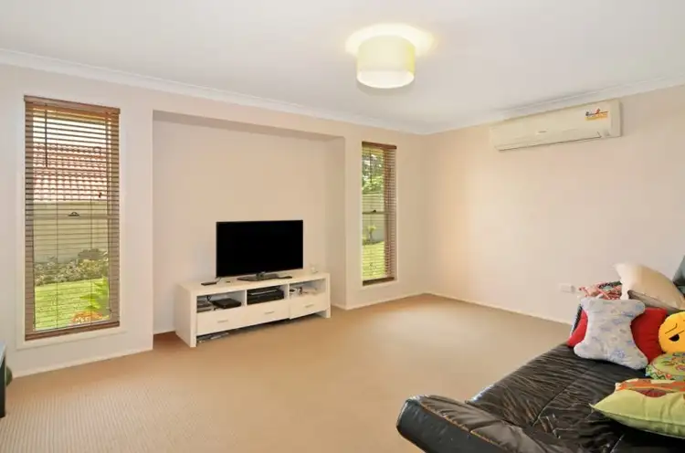 Fourth view of Homely house listing, 17 Warrigal Street, Nowra NSW 2541