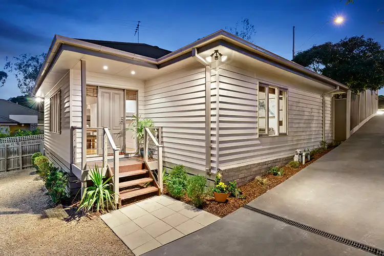 85a Rattray Road, Montmorency VIC 3094