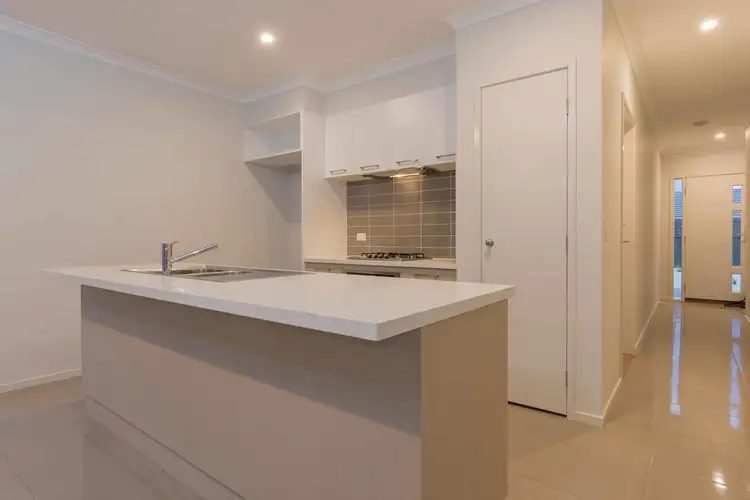 Fifth view of Homely house listing, 20/621 York Street, Ballarat East VIC 3350