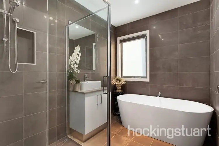 Sixth view of Homely townhouse listing, 1/16 Stanley Street, Altona VIC 3018