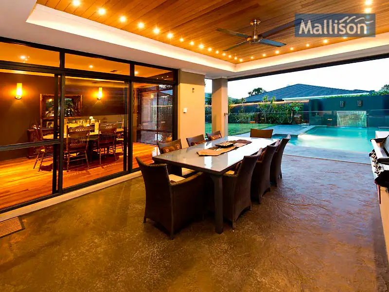 Main view of Homely house listing, 25 Dunbar Way, Canning Vale WA 6155