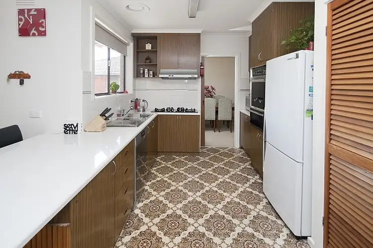Seventh view of Homely house listing, 9 Noon Street, Dandenong VIC 3175