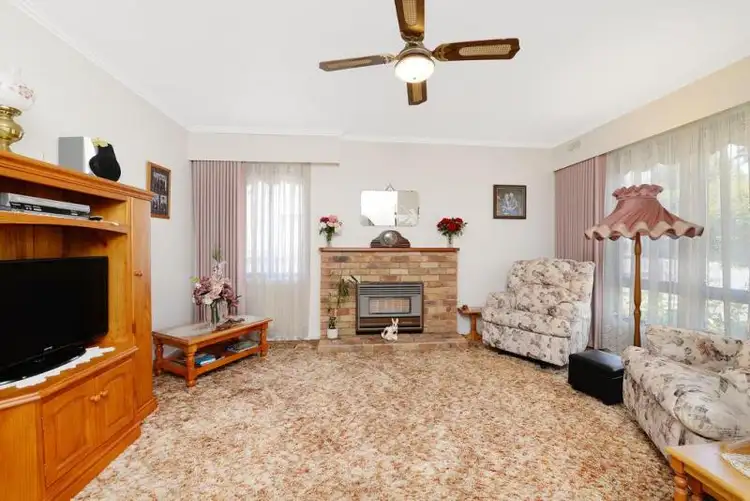 Fifth view of Homely house listing, 152 Queen Street, Colac VIC 3250