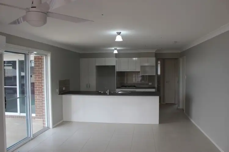 Third view of Homely villa listing, 2/62 Tennyson, Beresfield NSW 2322