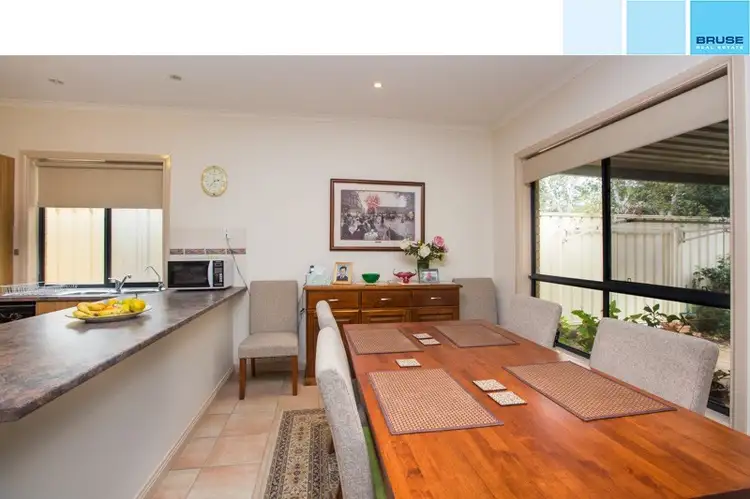 Sixth view of Homely house listing, 18B Shirley Avenue, Tranmere SA 5073