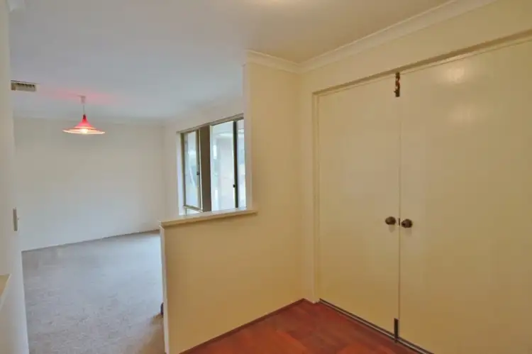 Fourth view of Homely house listing, 27 Greig St, Willagee WA 6156