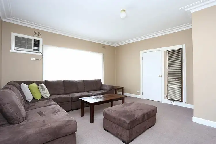 Second view of Homely house listing, 24 Bardsley Street, Sunshine West VIC 3020