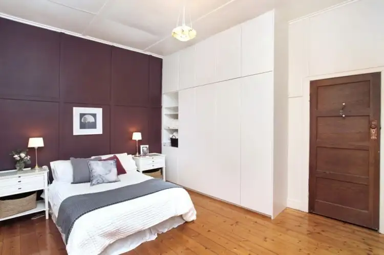 Fifth view of Homely house listing, 12 Coolamon Street (Albion), Sunshine VIC 3020