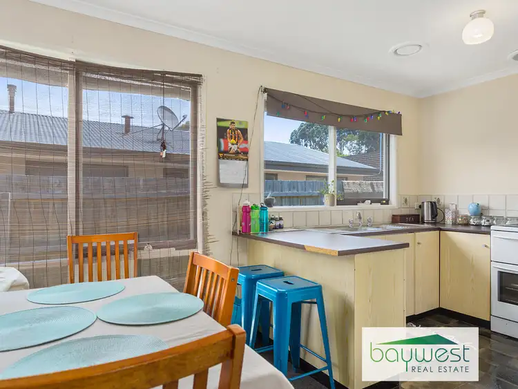 Seventh view of Homely house listing, 2540 Frankston Flinders Road, Bittern VIC 3918