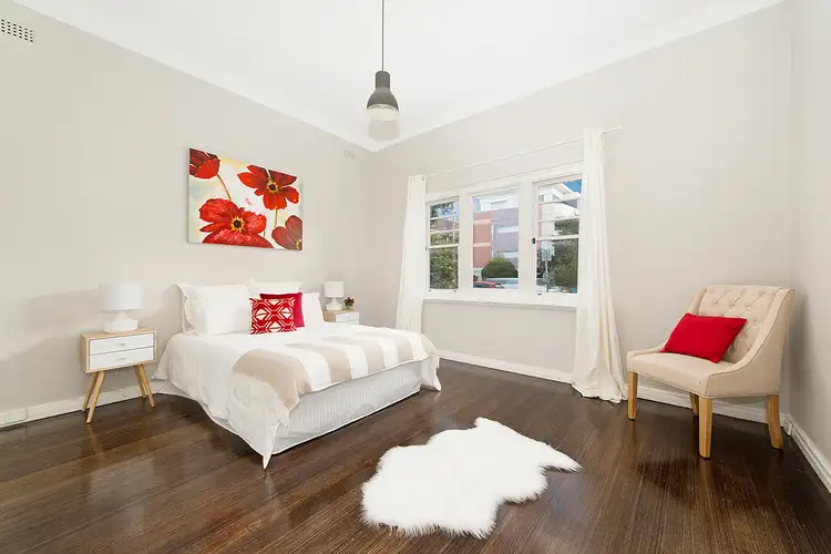 Fourth view of Homely unit listing, 1/78 Droop Street, Footscray VIC 3011