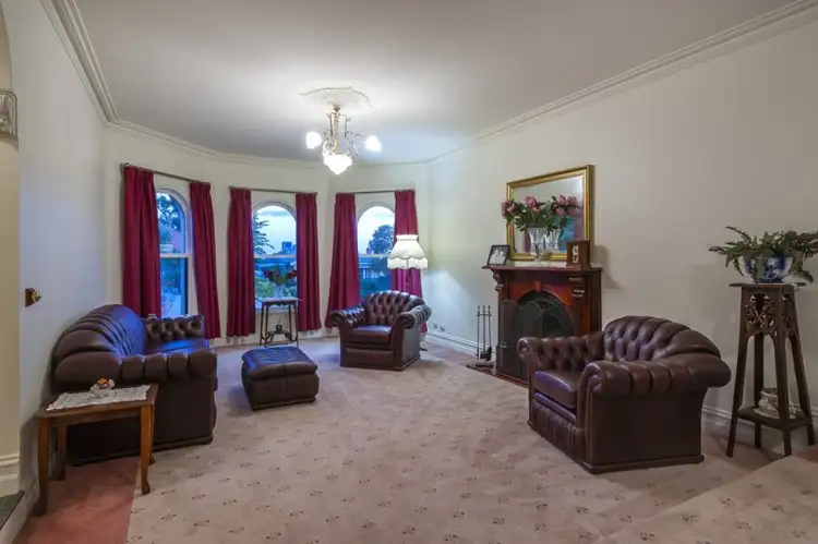 Seventh view of Homely house listing, 63 Balmoral Circuit, Sunbury VIC 3429