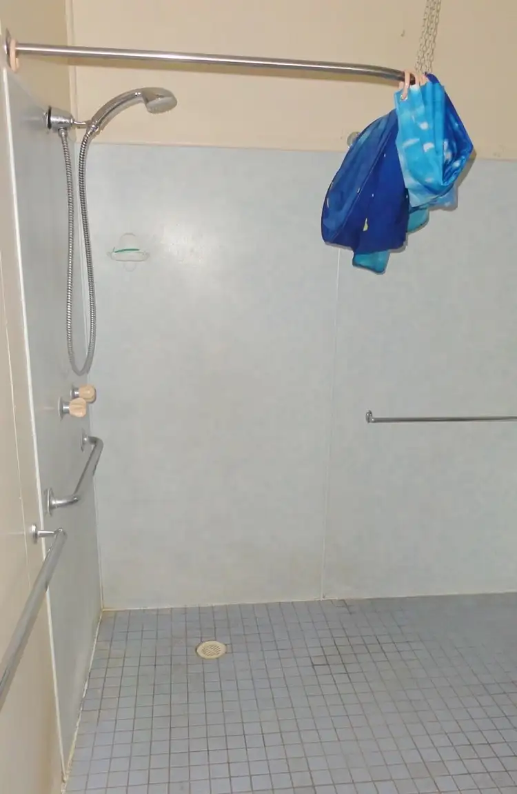 Seventh view of Homely house listing, 24 Wyley Street, Dalby QLD 4405