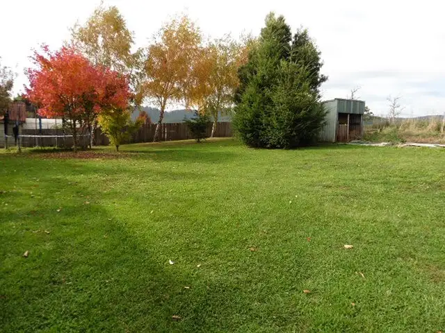 Second view of Homely rural property listing, 20 Ruby Flats Road, Ringarooma TAS 7263