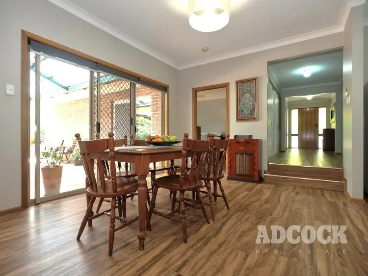 Sixth view of Homely house listing, 31 St James Drive, Littlehampton SA 5250