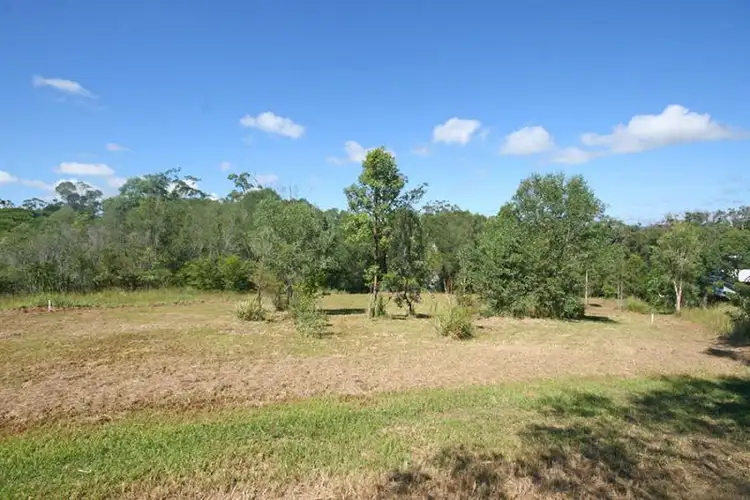 Fourth view of Homely land listing, 20 The Glen, Maclean NSW 2463