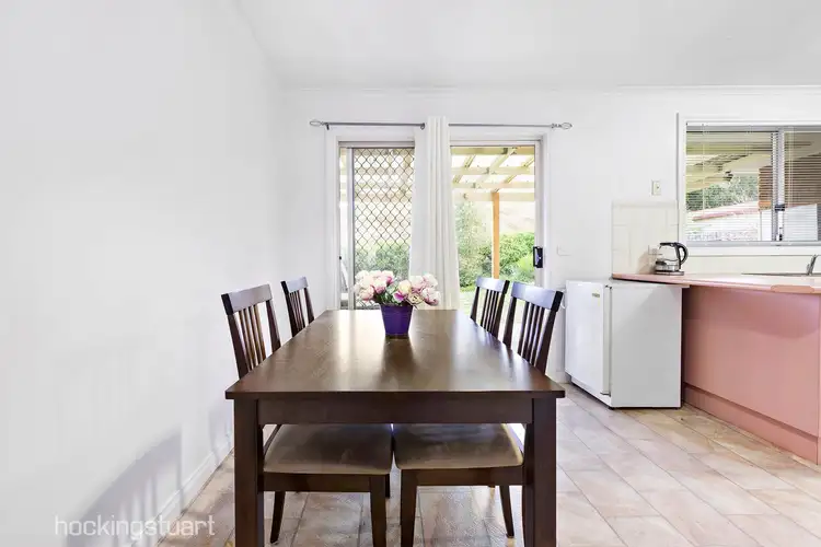 Sixth view of Homely house listing, 4 Todd Court, Bacchus Marsh VIC 3340