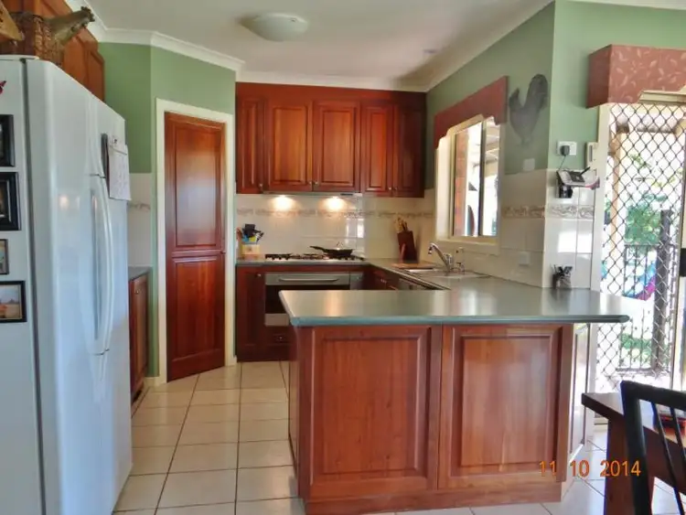 Sixth view of Homely house listing, 19 Waranga Basin Road, Rushworth VIC 3612