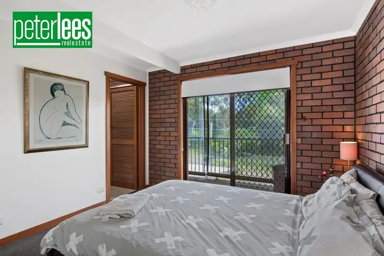 Sixth view of Homely house listing, 170 Quarantine Road, Norwood TAS 7250