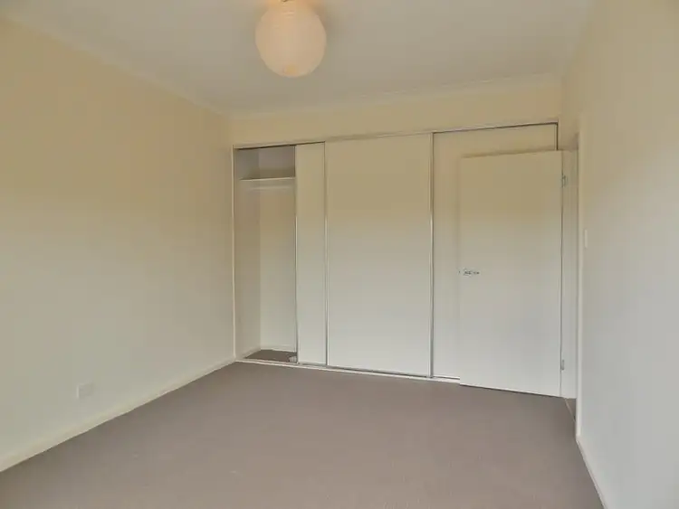 Fifth view of Homely house listing, 26 LOT 23/31 St Andrews Boulevard, Normanville SA 5204