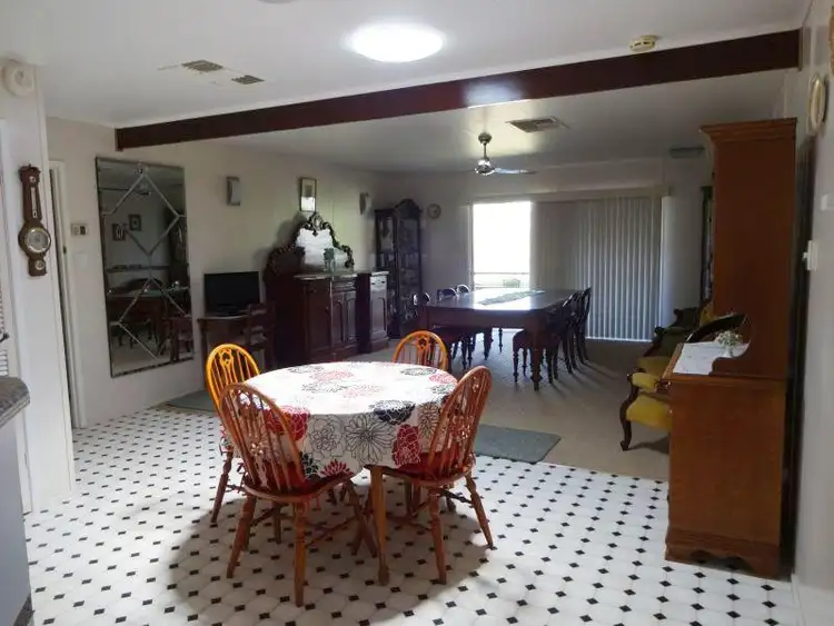 Fourth view of Homely house listing, 95 Wood Street, Dalby QLD 4405