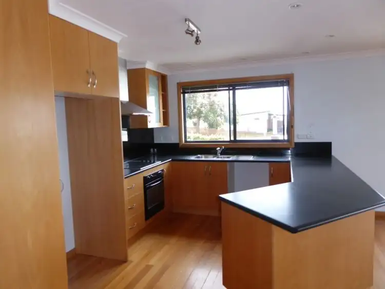 Fourth view of Homely house listing, 40 Elizabeth Street, Bridport TAS 7262