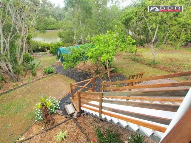 10 Newcastle Street, Burrum Town QLD 4659