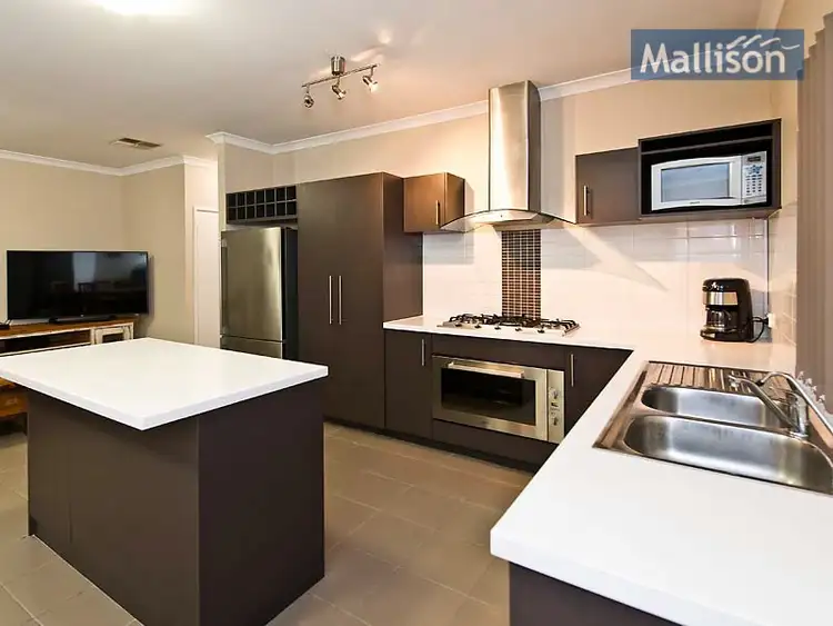 Third view of Homely house listing, 83 Canna Drive, Canning Vale WA 6155