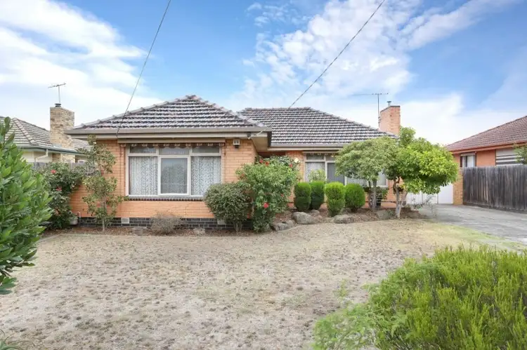 3 Katoomba Street, Hadfield VIC 3046
