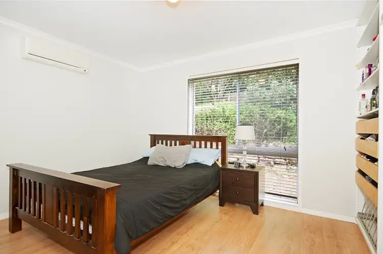 Sixth view of Homely house listing, 25 Dudley Drive, Goonellabah NSW 2480