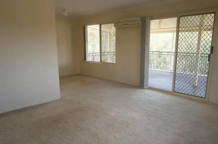 Third view of Homely house listing, 1A Salisbury Road, Ipswich QLD 4305
