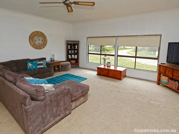 Second view of Homely house listing, 2391 Sturt Highway, Collingullie NSW 2650