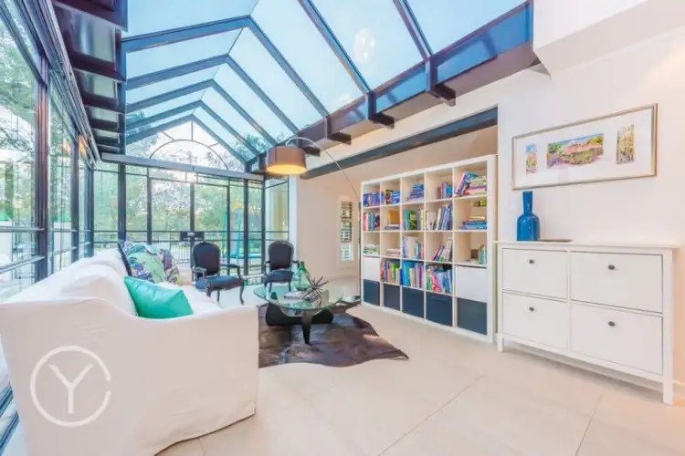 Second view of Homely house listing, 10 Caithness Road, Floreat WA 6014