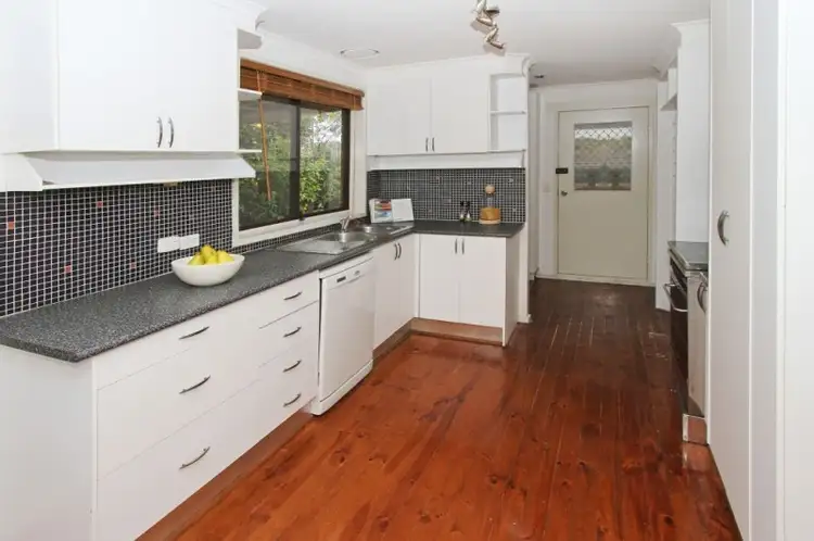 Third view of Homely house listing, 7 Karloo Close, Epping VIC 3076