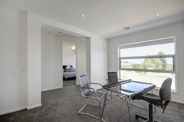 Sixth view of Homely house listing, 29 Koonangurt Road, Leopold VIC 3224