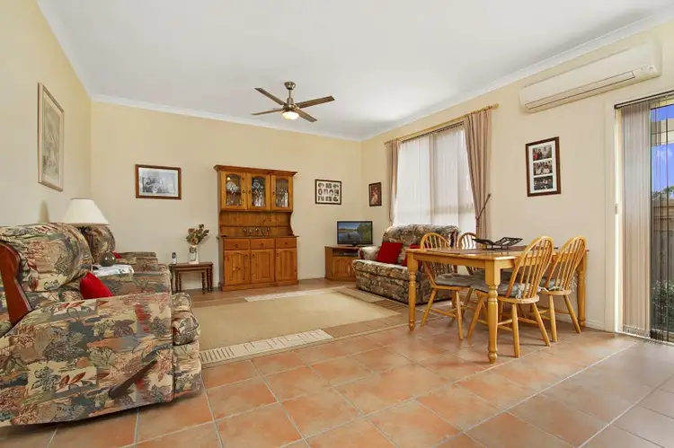 Third view of Homely house listing, 2/62 Sutherland Street, Kilmore VIC 3764