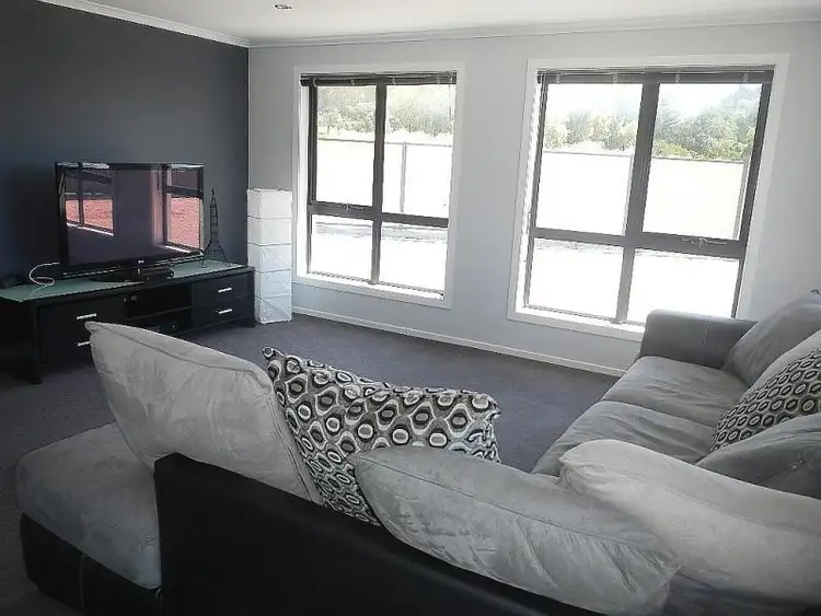 Seventh view of Homely house listing, 8 Cowrie Court, Port Sorell TAS 7307