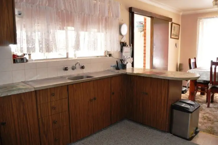 Third view of Homely house listing, 150 Mayne Street, Gulgong NSW 2852