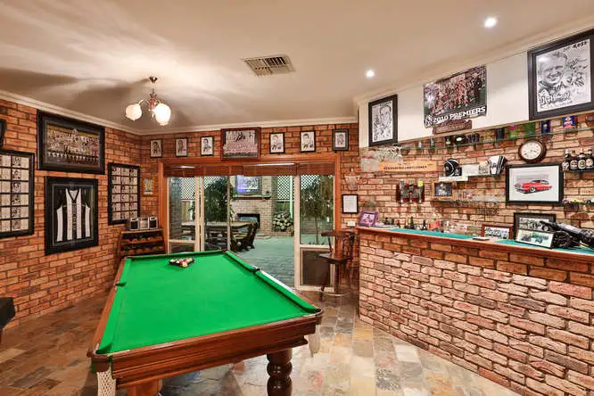 Sixth view of Homely house listing, 15 St Andrews Drive, Cabarita VIC 3505