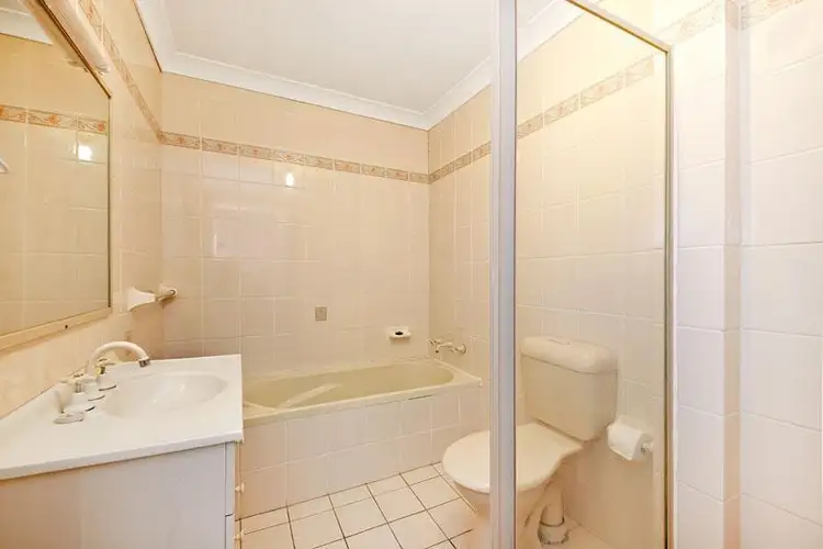 Fifth view of Homely townhouse listing, 9/134 Tower Street, Panania NSW 2213