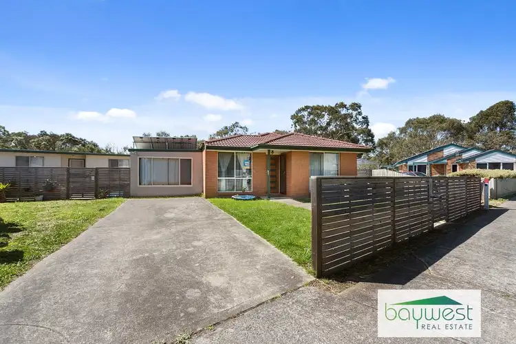 Seventh view of Homely house listing, 7 Duchess Court, Hastings VIC 3915