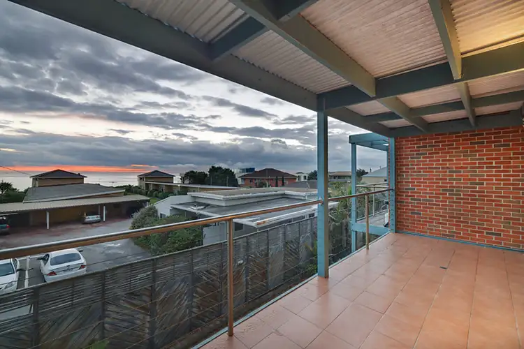 Fifth view of Homely townhouse listing, 137 Nepean Highway, Aspendale VIC 3195