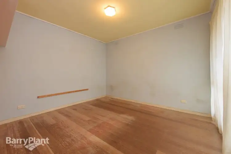 Sixth view of Homely house listing, 20 Stuart Street, Noble Park VIC 3174