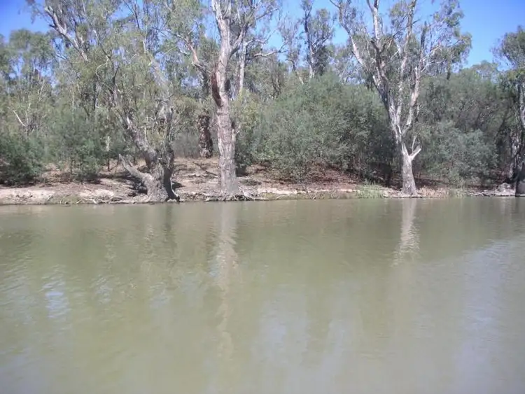 Main view of Homely house listing, Pole 47 Perricoota Road, Moama NSW 2731
