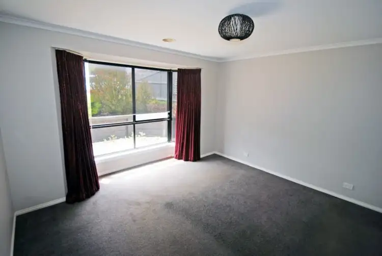 Fifth view of Homely house listing, 16 Donegal Crt, Portland VIC 3305