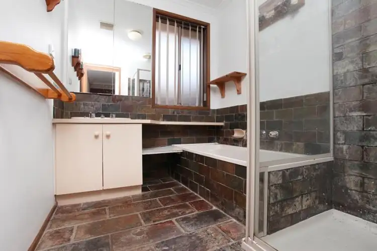 Sixth view of Homely house listing, 11 Moorillah Street, Hoppers Crossing VIC 3029
