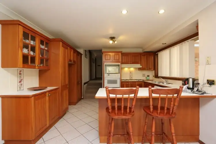 Fourth view of Homely house listing, 15 Clarence Street, Tenambit NSW 2323